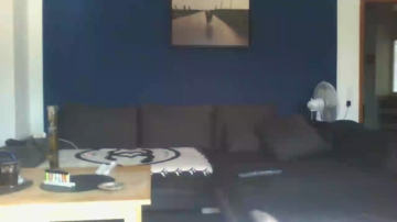 codeemc  25-09-2021 Recorded Video Download